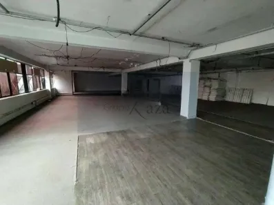 Ponto Comercial para alugar, 4600m² no Barra Funda, São Paulo