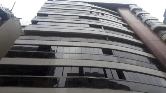 Apartamento com 4 Quartos à venda, 142m² no Itapuã, Vila Velha