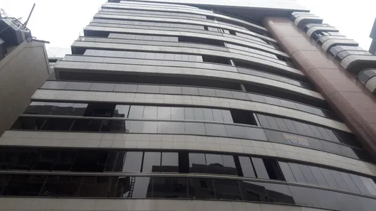 Apartamento com 4 Quartos à venda, 146m² no Itapuã, Vila Velha