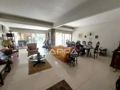 Apartamento com 3 Quartos à venda, 160m² no Copacabana, Rio de Janeiro