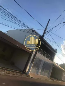 Casa de Condomínio com 3 Quartos à venda, 35m² no Recanto Quarto Centenário, Jundiaí