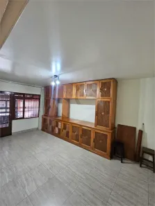 Casa com 4 Quartos à venda, 225m² no Vila Tolstoi, São Paulo