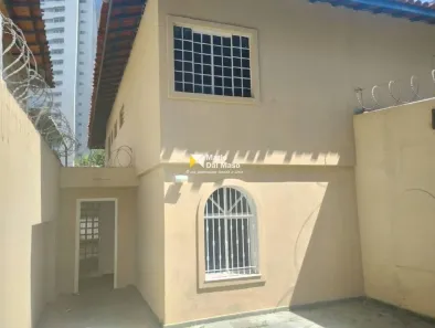 Imóvel Comercial com 2 Quartos à venda, 155m² no Vila Cruzeiro, São Paulo