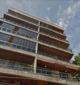 Apartamento com 3 Quartos à venda, 174m² no Vila Valqueire, Rio de Janeiro