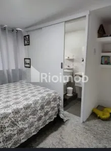 Casa de Condomínio com 3 Quartos à venda, 210m² no Vargem Grande, Rio de Janeiro