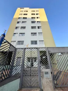 Apartamento com 1 Quarto à venda, 46m² no Ponte Preta, Campinas