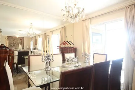 Apartamento com 2 Quartos para alugar, 130m² no Vila Nova Conceição, São Paulo