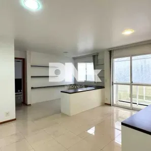 Apartamento com 2 Quartos à venda, 70m² no Jardim Botânico, Rio de Janeiro