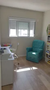 Apartamento com 3 Quartos à venda, 103m² no Swiss Park, Campinas