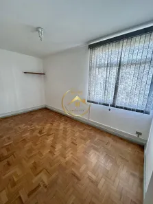 Sala Comercial para alugar, 100m² no Centro, Campinas