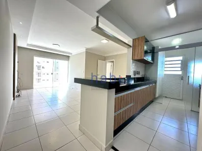 Apartamento com 3 Quartos à venda, 90m² no Parque Campolim, Sorocaba