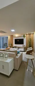 Casa de Condomínio com 4 Quartos à venda, 200m² no Pires Facanha, Eusébio