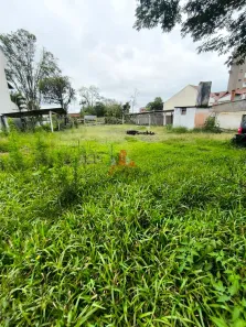 à venda, 541m² no Centro, Sapucaia do Sul