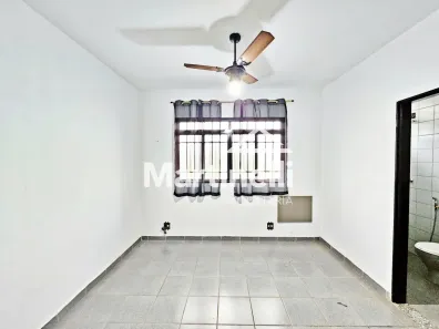 Sala Comercial para alugar, 28m² no Jardim Castelo Branco, Ribeirão Preto