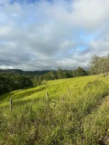 Lote/Terreno à venda, 1000m² no Centro, Mairinque