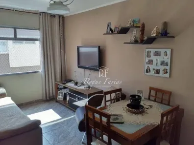 Apartamento com 2 Quartos à venda, 69m² no Parque Residencial da Lapa, São Paulo