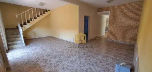 Casa com 3 Quartos à venda, 300m² no Vargem Pequena, Rio de Janeiro