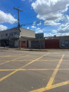 Casa com 4 Quartos à venda, 575m² no Setor Coimbra, Goiânia