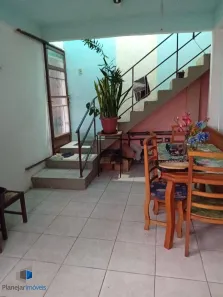 Casa com 4 Quartos à venda, 215m² no Partenon, Porto Alegre