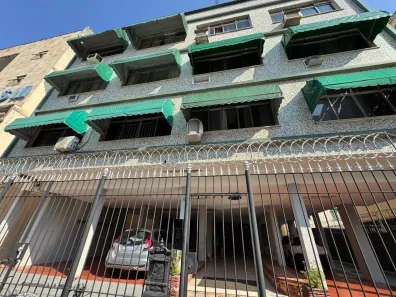 Apartamento com 2 Quartos à venda, 70m² no Vila da Penha, Rio de Janeiro