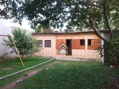 Casa com 3 Quartos à venda, 60m² no Maringá, Alvorada