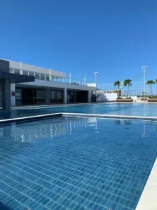 Lote/Terreno à venda, 245m² no Parque das Nações, Parnamirim
