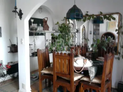 Apartamento com 2 Quartos à venda, 77m² no Santana, São Paulo