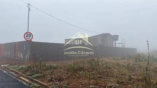 Casa com 2 Quartos à venda, 95m² no , Chapada dos Guimarães