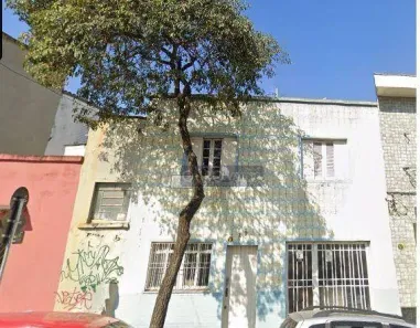 Sobrado com 2 Quartos à venda, 85m² no Mooca, São Paulo