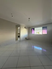 Apartamento com 2 Quartos à venda, 72m² no Itapuã, Vila Velha