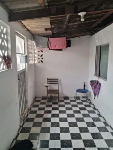 Casa com 3 Quartos à venda, 70m² no Raiz, Manaus