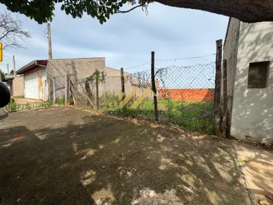 Lote/Terreno à venda, 150m² no Jardim Monte Carlo, Indaiatuba