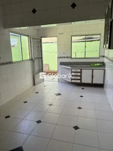 Casa com 3 Quartos à venda, 206m² no Santa Rita I, Montes Claros