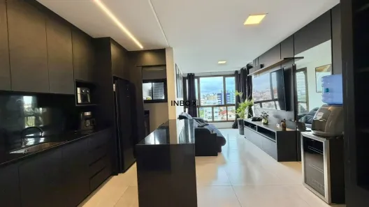 Apartamento com 2 Quartos à venda, 93m² no Humaitá, Bento Gonçalves