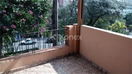 Sobrado com 3 Quartos à venda, 245m² no Parque Vitória, São Paulo