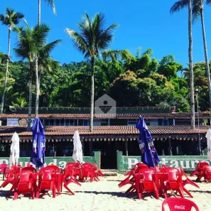 Imóvel Comercial com 11 Quartos à venda, 6609m² no Bonfim, Angra dos Reis