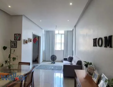 Apartamento com 2 Quartos à venda, 96m² no Tijuca, Rio de Janeiro