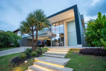 Casa com 4 Quartos à venda, 750m² no Setor de Habitações Individuais Sul, Brasília