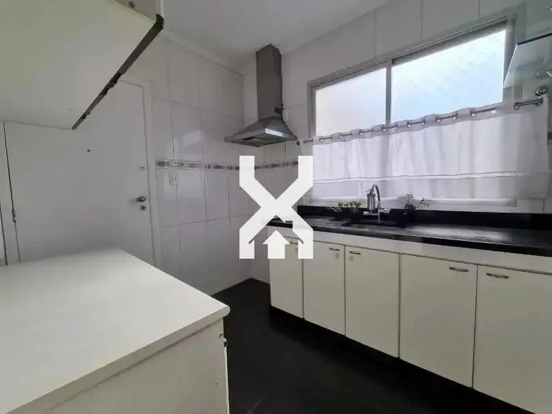 Foto 27