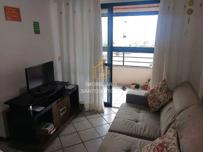 Apartamento com 2 Quartos à venda, 66m² no Ingleses do Rio Vermelho, Florianópolis