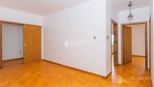 Apartamento com 2 Quartos à venda, 65m² no Cidade Baixa, Porto Alegre