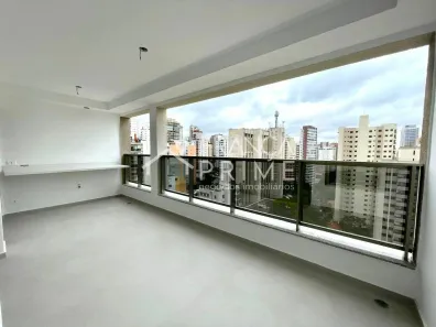 Apartamento com 2 Quartos à venda, 88m² no Perdizes, São Paulo