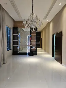 Casa de Condomínio com 3 Quartos à venda, 200m² no Parque Residencial Buona Vita, São José do Rio Preto