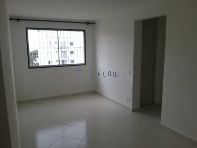 Apartamento com 2 Quartos à venda, 56m² no Vila Parque Jabaquara, São Paulo