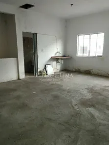 Sala Comercial para alugar, 70m² no Jardim Popular, São Paulo
