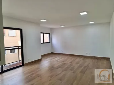 Sala Comercial para venda ou aluguel, 43m² no Atibaia Jardim, Atibaia