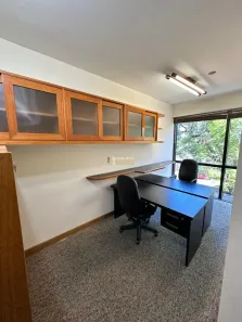 Ponto Comercial à venda, 67m² no Petrópolis, Porto Alegre