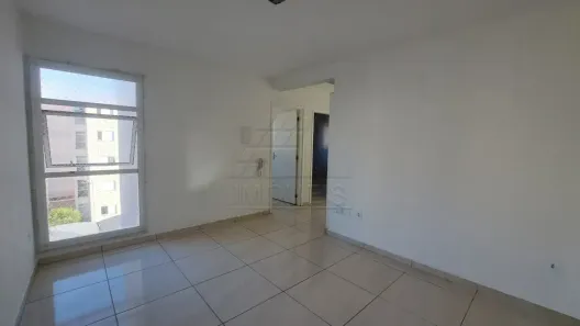 Apartamento com 2 Quartos à venda, 48m² no Jóias de Santa Bárbara, Santa Bárbara D'Oeste