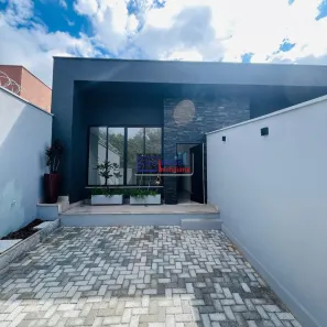 Casa com 3 Quartos à venda, 90m² no Teixeirinha, Betim