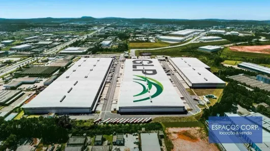 Galpão/Depósito/Armazém para alugar, 35560m² no Água Chata, Guarulhos
